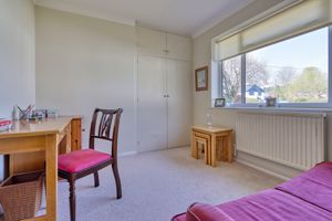 Photo 14- click for photo gallery